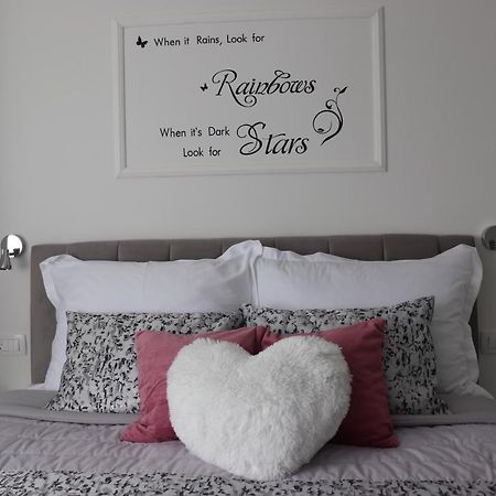 Apartments Bruno Спліт Екстер'єр фото