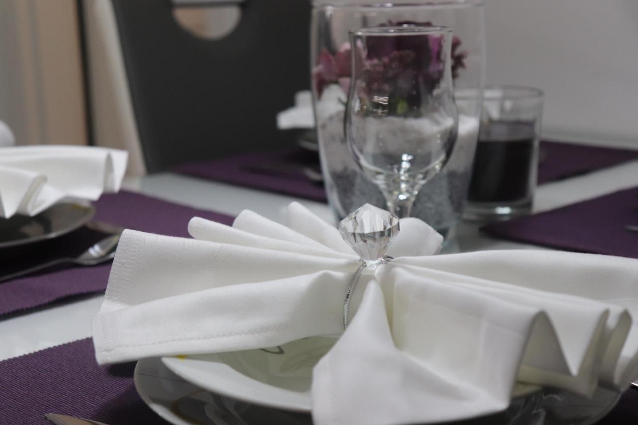 Apartments Bruno Спліт Екстер'єр фото