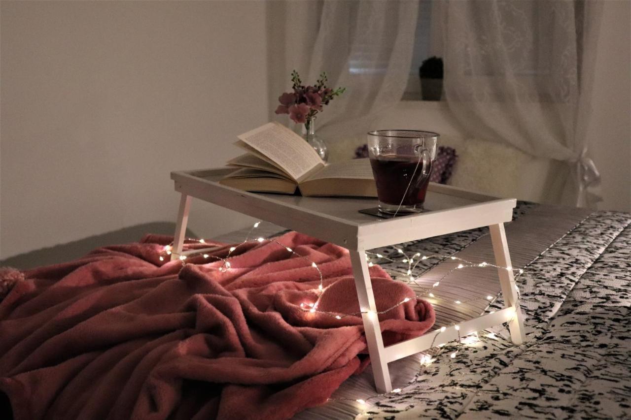 Apartments Bruno Спліт Екстер'єр фото